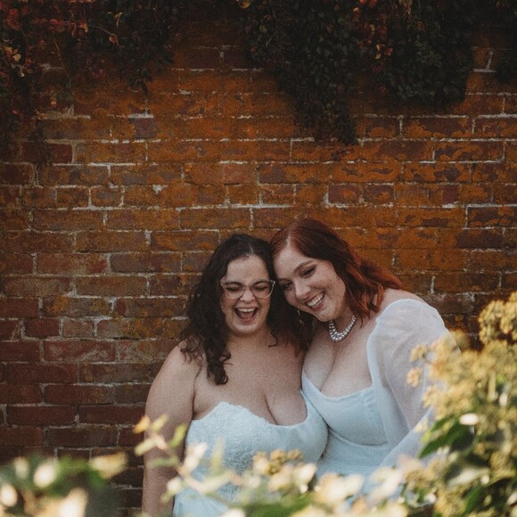 katierose7